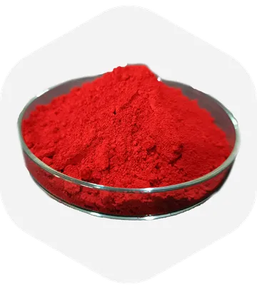 10-Vedufast-Red-BB