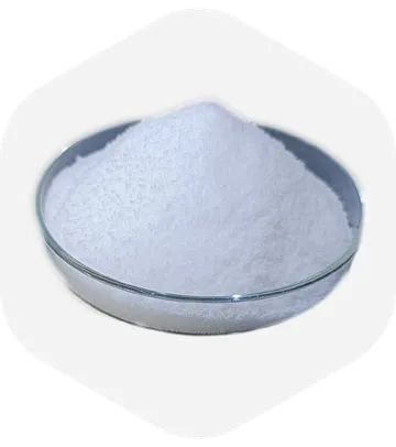 116-PE-Wax-AC-617A