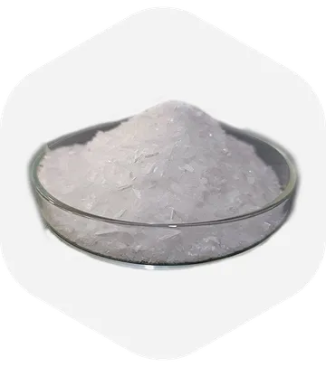 119-JIAHUA-PEG-4000-(CHINA)