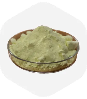 139-Sulphur-Powder-400-mesh-(Taiwan)
