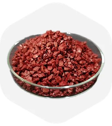 14-Hostasin-Red-B-30