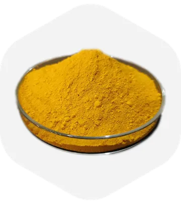15-Graphtol-Yellow-GR