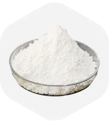 158-ULTRASIL-VN-3-POWDER