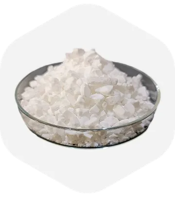 159-ULTRASIL-VN-3-(GRANULES)