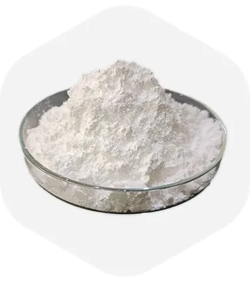 169-Zinc-Stearate-1174