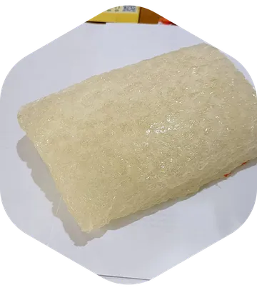 5-Royalene-511