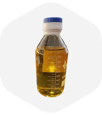 7-SI-69