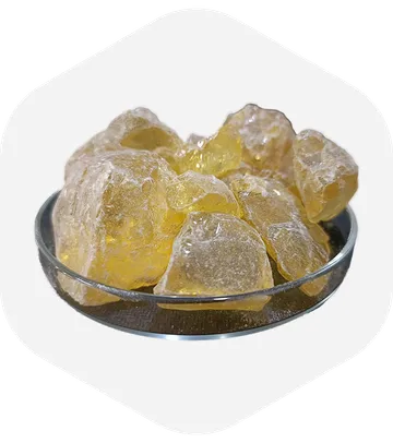 83-84-GUM-ROSIN-(CHINA)
