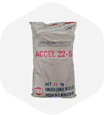 Accel22-S0