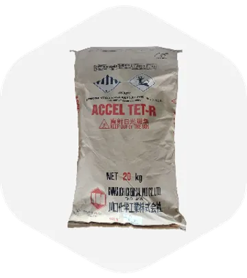 AccelTET-R0