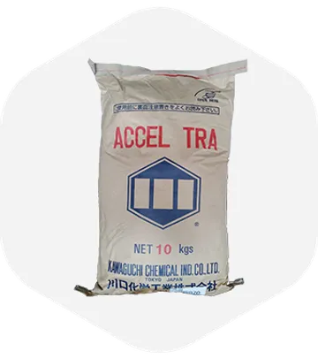 AccelTRA0