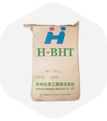 BHT0