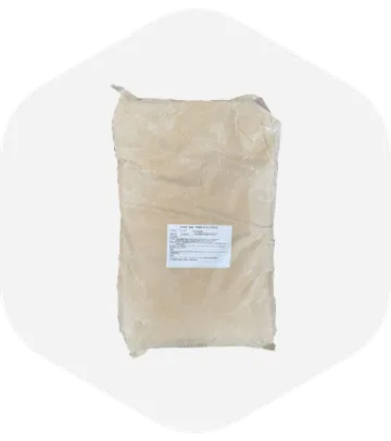 Bariumsulphate6