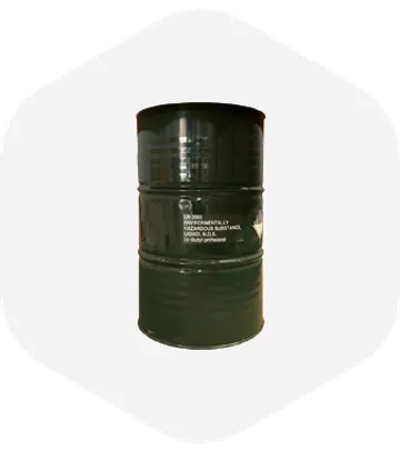 DBP6