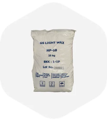 GSlightwax6