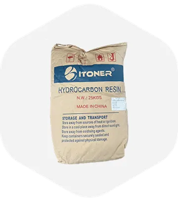 HydrocarbonResin0