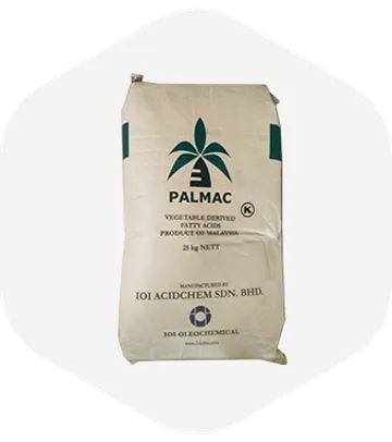 Palmac15000