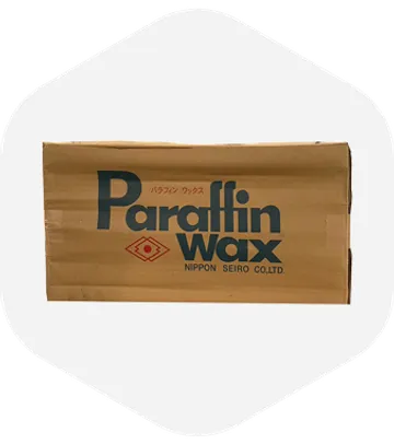 Paraffinwaxjapan6