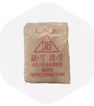 Talcum356