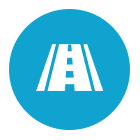 ratchapuekwangnoi-icon1