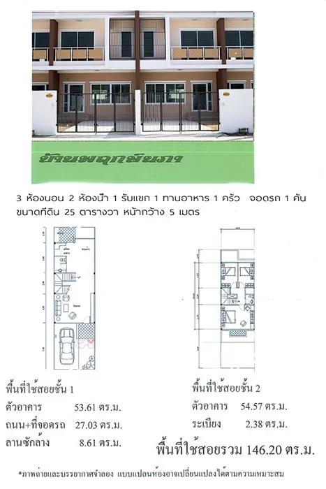 พฤกษ์นภา-1