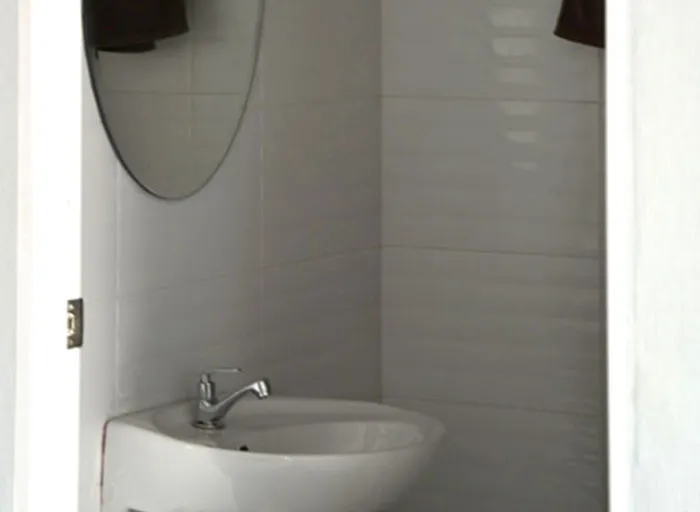 พฤกษ์นภา12