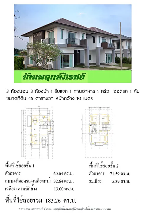 พฤกษ์ภิรมย์-1