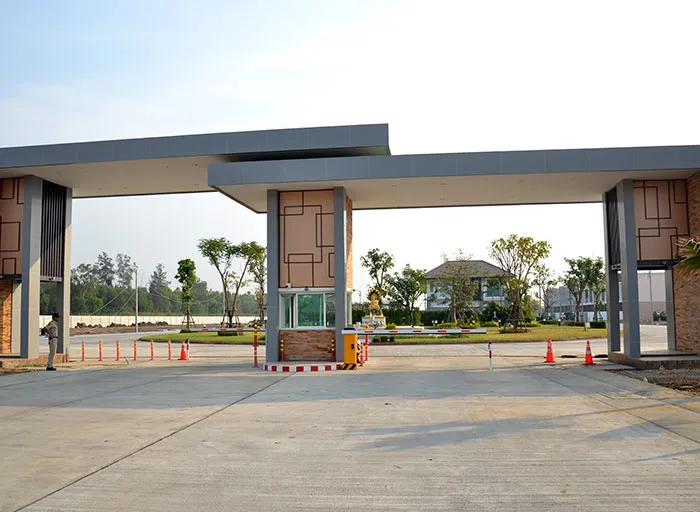 หมู่บ้าน-ราชพฤกษ์-วังน้อย-7