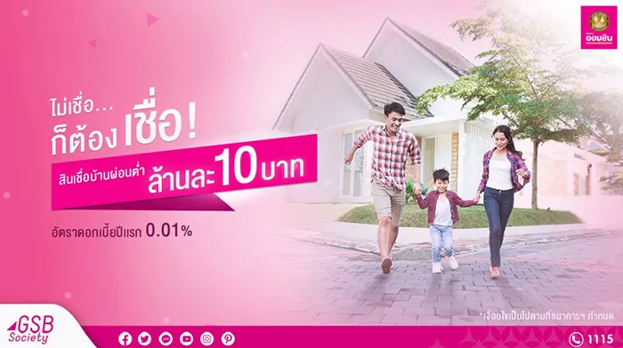 ไม่เชื่อ