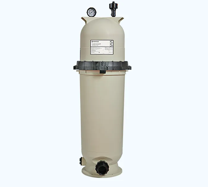 CleanClear-1