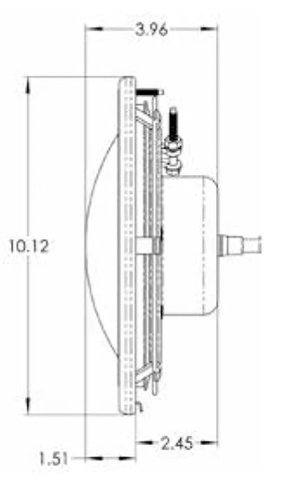 Drawing-INTELLIBRITE-LED-40-W