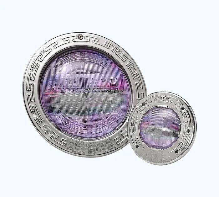 INTELLIBRITE-LED-40-W