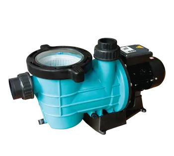 PUMPSTREAMER2010STRN-100M1