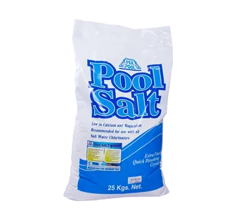 Poolsaltsmallfile