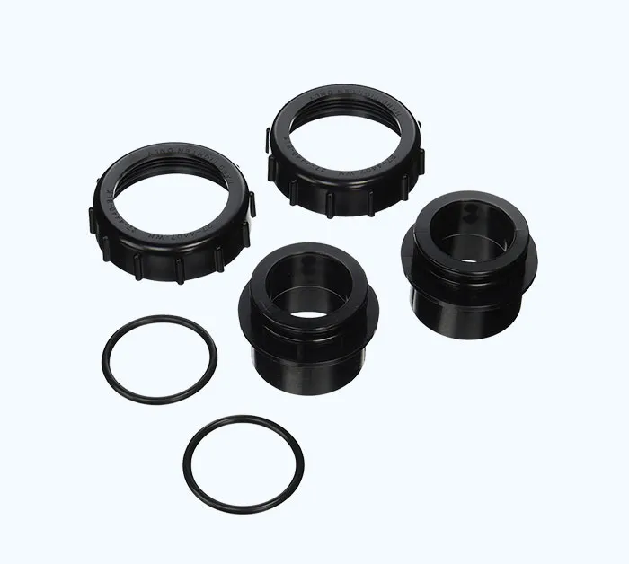 Valve-Adapter-Kit