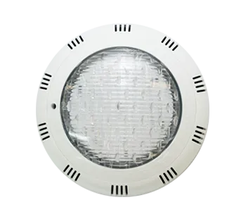 W1001WHT1S