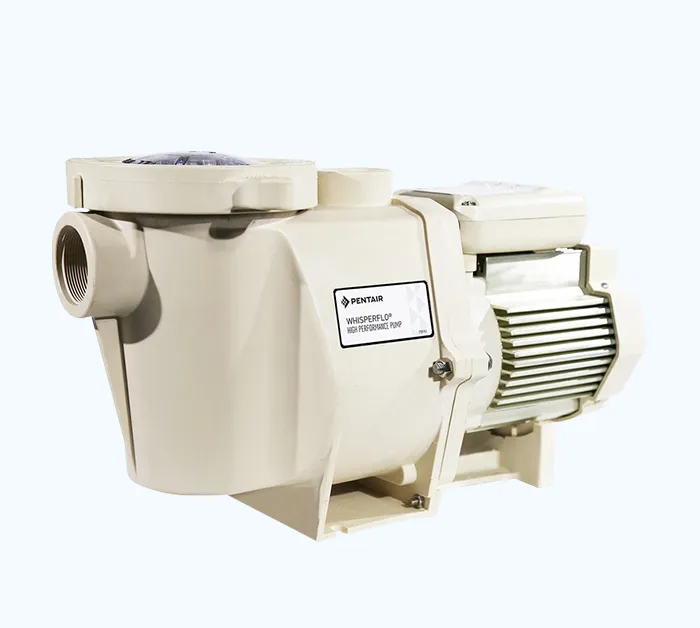 Whisperflo-011644-1