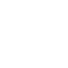mrpool-iconproducts4