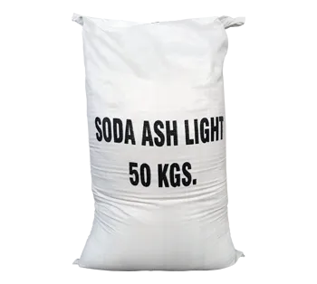 sodaashsmallfile