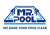 logomrpool