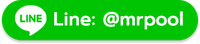 btline