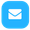mrpool-email