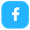 mrpool-facebook