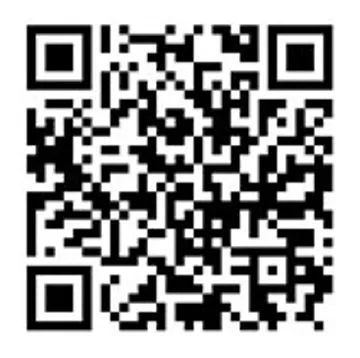 mrpool-qrcode
