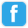 fb-icon