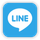 line-icon