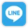 line-icon