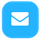 mrpool-email