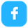 mrpool-facebook