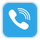 tel-icon